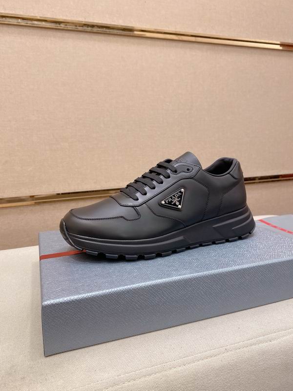 Prada sz38-44 hnq0123